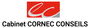Logo Cabinet CORNEC CONSEILS
