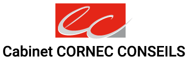 Logo Cabinet CORNEC CONSEILS