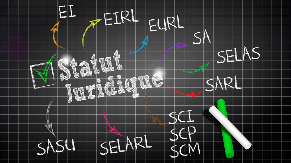 Conseil en juridique d'entreprise {{localite_seo}}