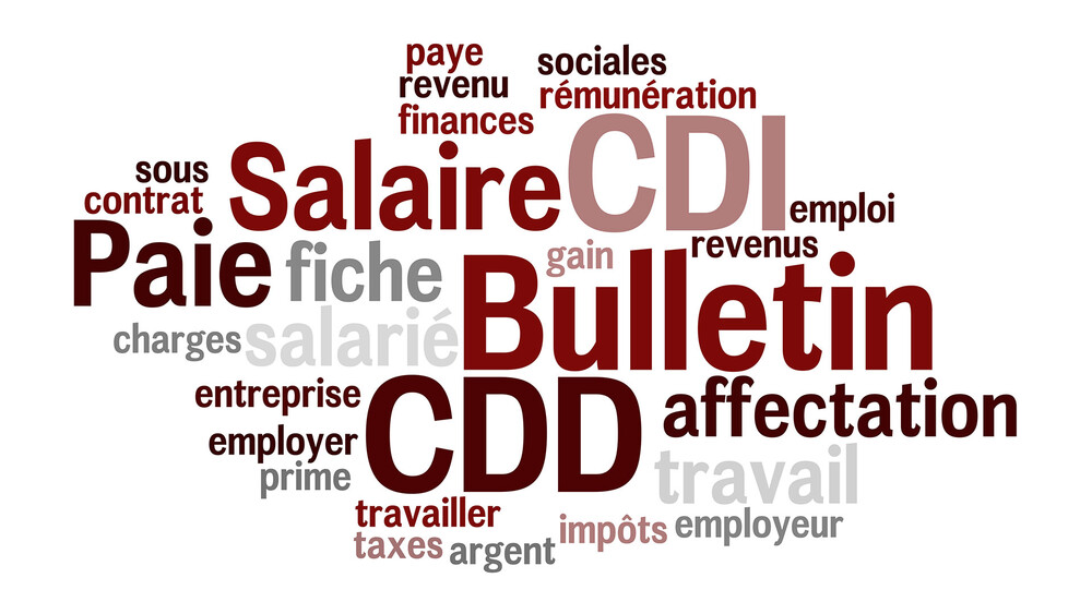 Conseil RH et Paie {{localite_seo}}