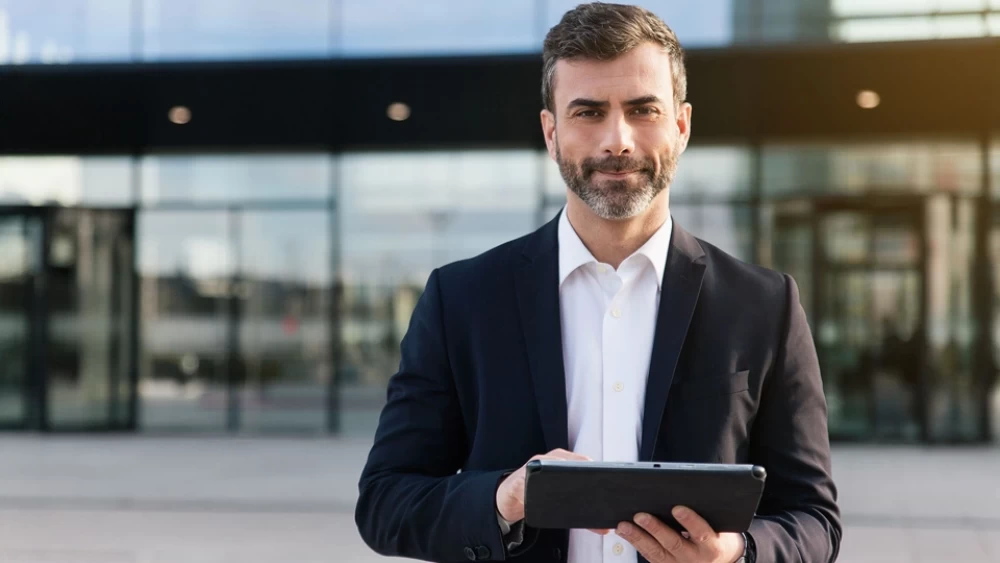 {{localite_seo_title}} pour PME