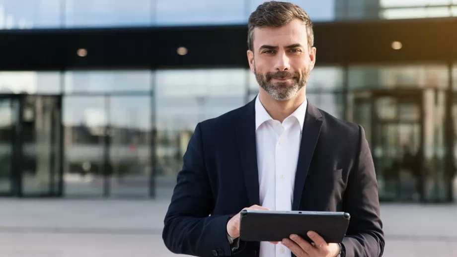 Expert-comptable à Saint-Grégoire pour PME