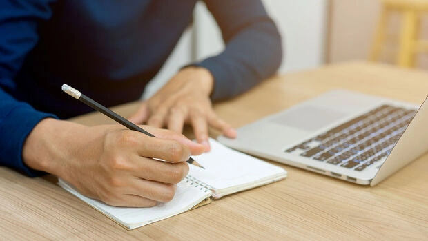 Expertise comptable blog
